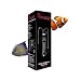 AQUATOP MR-20 Multimedia Reactor with Pump