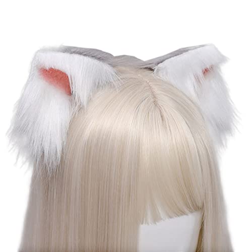 wAs wANbv ώwA Ls wAANZT[ fB[X   킢 GG ӂӂ [^  w Ղ  p[eB[    RXv iO[j