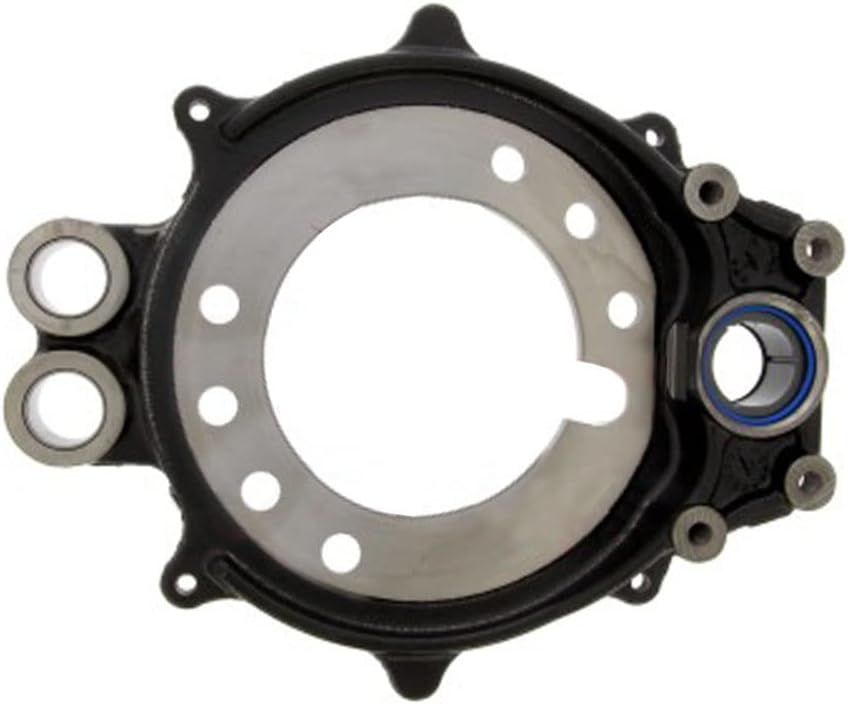 Meritor Spider Assembly - A3211E6193