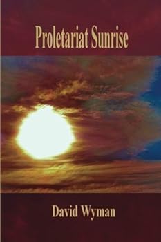 Paperback Proletariat Sunrise Book