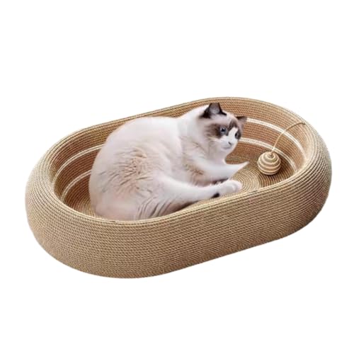 Kefeng L TCU ܂Ƃ L ܌ lRp p p߂Ƃ CguE I[o ߂Ƃ \t@ x Ղɋ XgXU LŒ܂̂ɍœK ([xTCU}bg + dݕt~] [߂̔Lxbhp