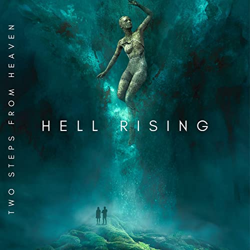 Play Hell Rising by Two Steps from Heaven on Amazon Music