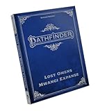 Paizo