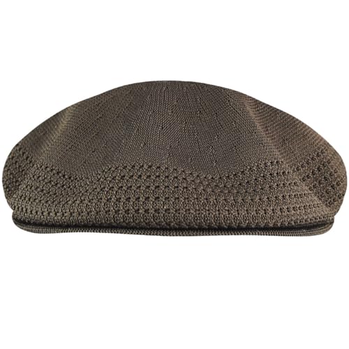 Image of Kangol Men's Tropic 504 Ventair
