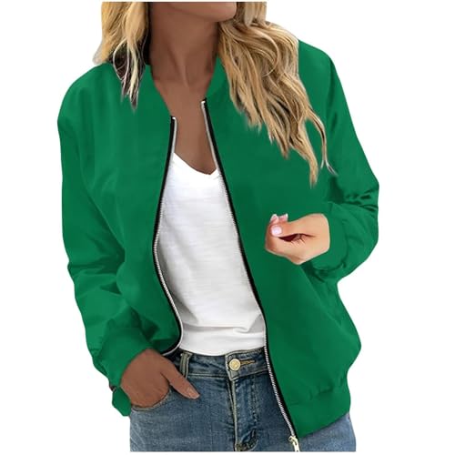 giacchetto uomo giacca moto donna giacca-moto-estiva-traforata giacche donna primavera 2025