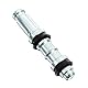 Alamor Motorrad Kupplung Bremspumpe 11mm Kolben Plunger Repair Kits Master Zylinder SBXLB-005