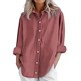 ❸ Occasions : son design minimaliste allie sans effort une facilité à porter au quotidien et un charme sophistiqué. Une seule pièce s'adapte à de multiples situations (réunions de famille, événements sociaux, vacances à la mer ou trajets quotidiens) et vous aide à obtenir un look soigné et accrocheur.