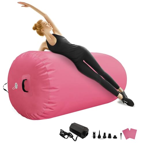 GA[[ ̑ o C ^uO[[ GA}bg d|vt obNnhXvOg[jO K `A[fBO p Wp (sNGA[[[A4tB[g x 23.6C`)