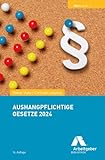 GDA - Gesellschaft für Marketing u. Service der Deutschen Arbeitgeber