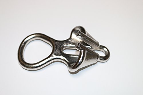 MarineNow Anchor Chain Lock (1/4' - 5/16' Chain)