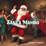  Santa Mambo