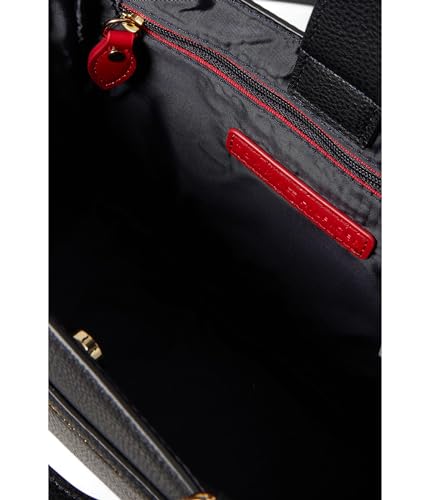 Tommy Hilfiger Women's Dawn Ii Micro Crossbody3