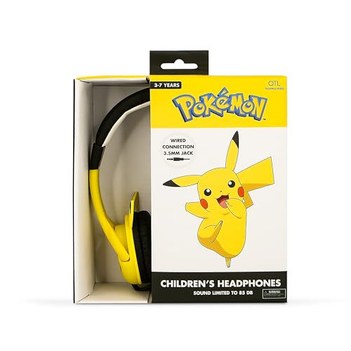 Listado y reviews de Pokemon amarillo que puedes comprar esta semana. 15 Imagen adicional