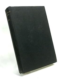 Hardcover Kodokan Judo Book