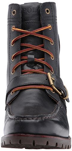 Image of Polo Ralph Lauren mens Ranger