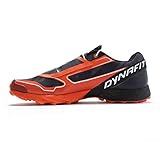 Calzado de competición de running vertical ultraligero para el corredor experto en trail