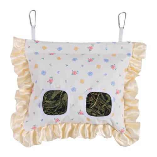 ETM⃂bgp̑^݂艺tB[_[obOAP[WpIbNXtH[hoj[z_[AȒPɒ݂艺܂B(Small floral pattern)