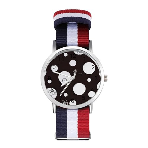 Xk[s[ rv   iC̃jbgxg K[Y fB[X q w LbY EHb` a l Vw v[g LN^[ ObY