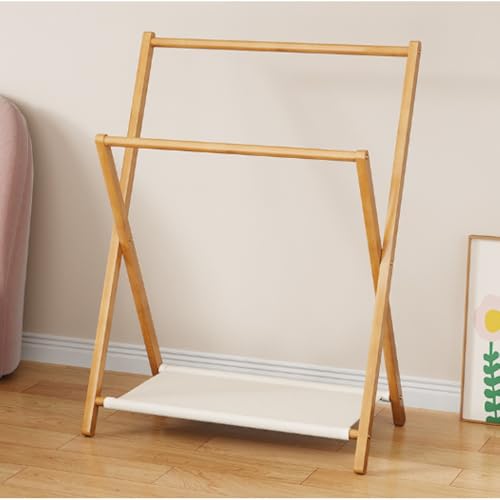 Jimaku R[gnK[AؐA2iA܂肽ݎAȃXy[X݌vAgݗĊȒPAߗގ[AnK[AXAutA@\AkAq/rO/Q/ւɍœK (50cm,i`)