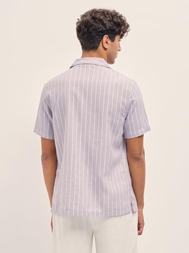 Image of The Bear House Men Shirt