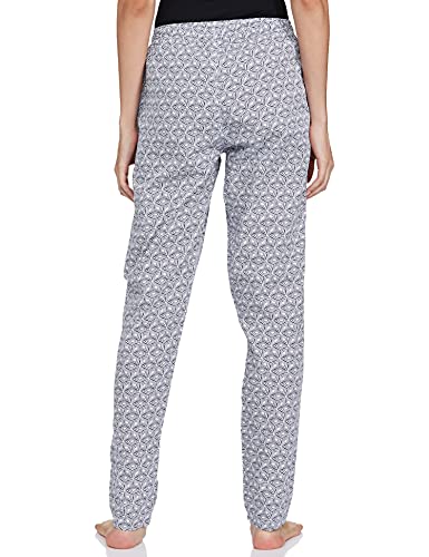 Image of Diverse Women Pajama Bottom