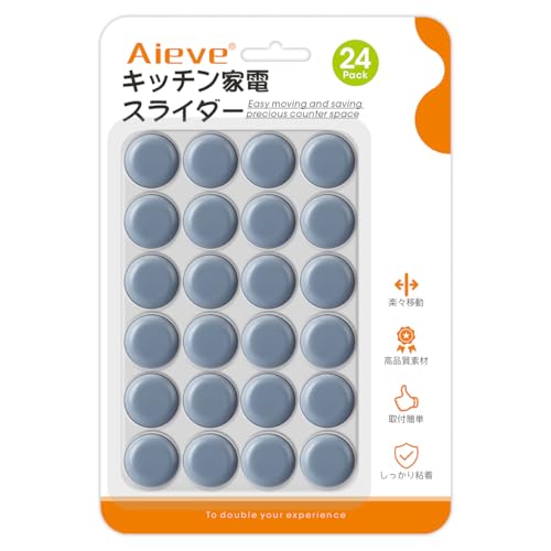 Aieve ƓdXC_[ Se[v ƋXx[ I[ug[X^[ GAtC[ R[q[[J[ ъ Lb`Ɠd ړ֗ObY LX^[ yXړ LYh~ h20mm 24