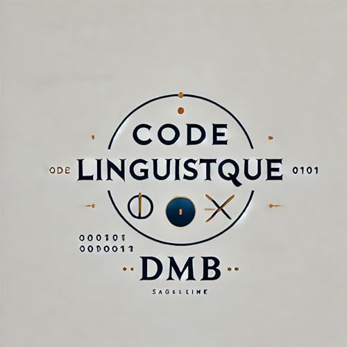 La syntaxe cover art