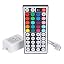 44Key Remote Controller