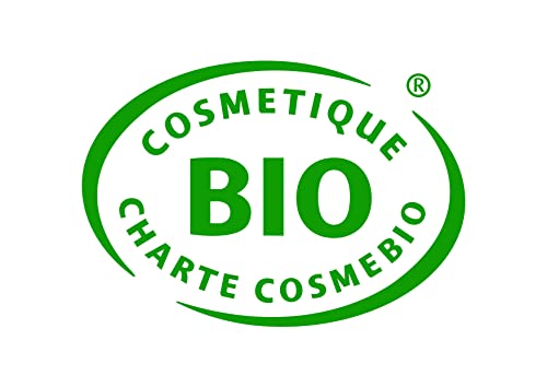 Masque hydratant 3 en 1 pour la routine des cheveux - 6