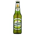 Birra Tourtel Analcolica Cassa da 24 bottiglie x 0,33 lt.