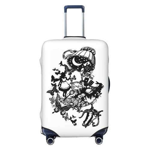 [DIPPCO] X[cP[XJo[ svc̍̃AX `FVL L[obOJo[ gxQbWJo[ hoJo[ וJo[ X[cP[Xیp  h~ h~ Lkf o sp