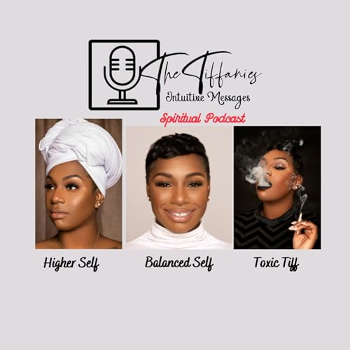 Intuitive Downloads: Energy Vampires & the will/skill