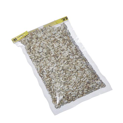 Bolsas de plástico para muestras Whirl-Pak con cierre hermético de alambre 6
