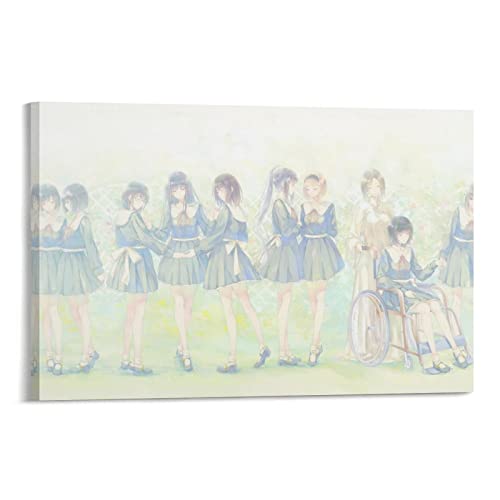 ؐP( ݂) |X^[A[gpl ǂ̊G Ǌ|  CeA A[g|X^[  A[gt[  _ LoXG \t@̔wiG 12x18inch(30x45cm)