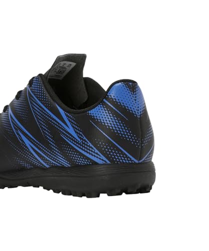 Image of Puma Unisex Kid ATTACANTO TT Football Shoe