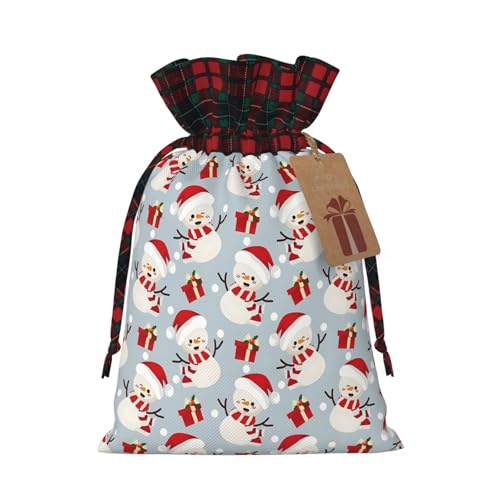 CJMKENM NX}X В bsO َqobO   Mtg v[g  fB[X q  v[gp(Ⴞܕ M)