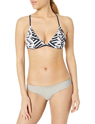 Combinaison de bain femme adidas Two Ways bikini top vêtements à coordonner