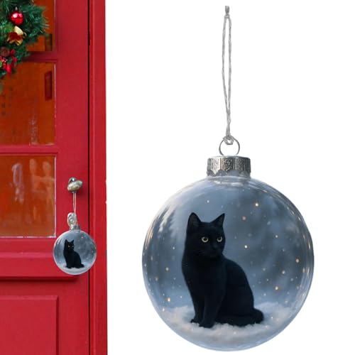 NX}Xc[p {[ I[ig -  L {[ NX}X fR[V,z[ fR[V NX}X I[ig - ̂߂ rO[  Q ItBX  }g Ki    [X