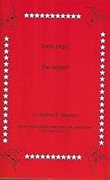 bush rage: the sequel 0976594811 Book Cover