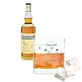cragganmore distillery ballindalloch Um sich ganz auf den Geschmack konzentrieren zu können, servieren Sie ihn in einem Tumbler oder Tulpenglas, fügen Sie einen Spritzer Wasser hinzu, gibt der Whisky mehr von seiner Komplexität frei