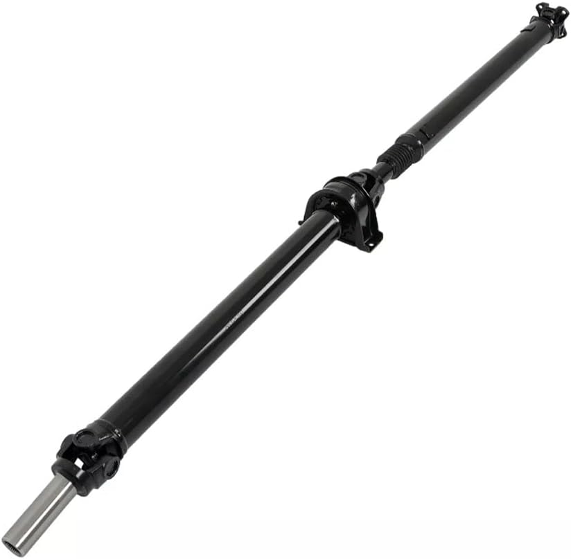 OCMC Rear 1PC Driveshaft Prop Shaft Assembly For 2004 2005-2008 Ford F-150 Rear 4WD 936-808