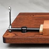 Zoom IMG-1 lavorazione del legno con un
