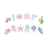 BESTOYARD 1 Juego llavero para billetera colgantes personalizados manualidades diamond paint craft llavero lindo cuadro suministro de bricolaje pintura de arte de llaveros Metal