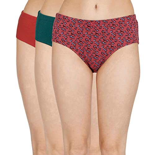 Image of Rosaline Women Hipster