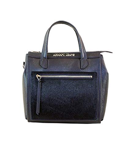 Armani Jeans 9221036A728 Patriot Blue 31735 -...