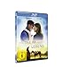 Produktbild Der Traum unseres Lebens [Blu-ray]