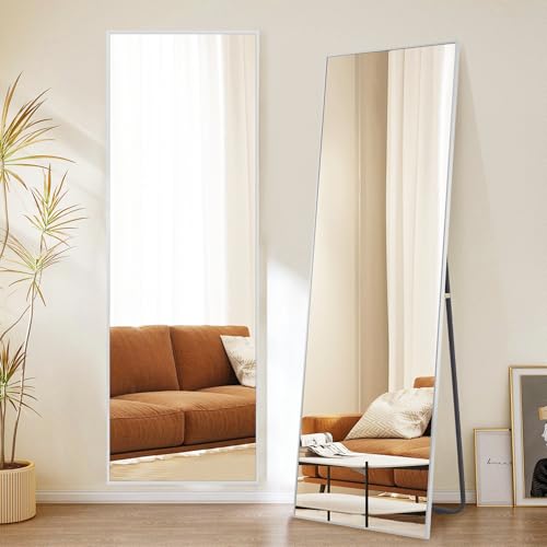 ~IN̋H[ Sg p Sg~[ X^h~[ p 3WAYg Ǌ| Uh~H X^ht  k ƒp Ɩp Vo[ 160x50CM