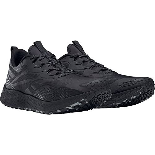 Image of Reebok Unisex-Adult Court Advance Sneaker