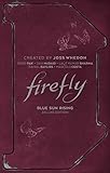 Firefly: Blue Sun Rising Deluxe Edition