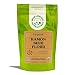 Worldwide Botanticals, Organic Ramón Seed Flour, MAYAN SUPERFOOD, Gluten-Free, Rich in potassium, antioxidants and calcium.
